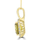     Gembleu-Pendant-ADG60242_8-YG-2