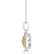     Gembleu-Pendant-ADG61038J20906-TT-2