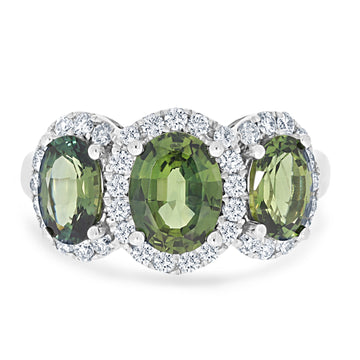     Gembleu-Ring-ADG50080_15-WG-1