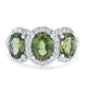     Gembleu-Ring-ADG50080_15-WG-1