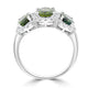     Gembleu-Ring-ADG50080_15-WG-2