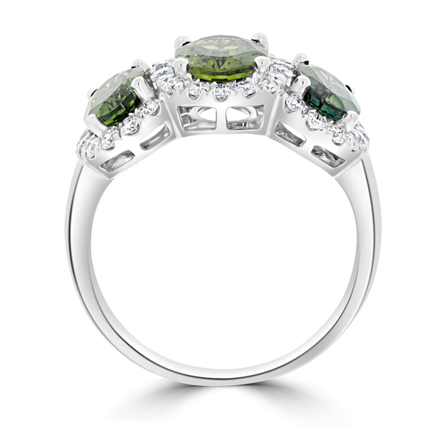     Gembleu-Ring-ADG50080_15-WG-2