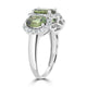    Gembleu-Ring-ADG50080_15-WG-3