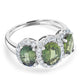    Gembleu-Ring-ADG50080_15-WG-4