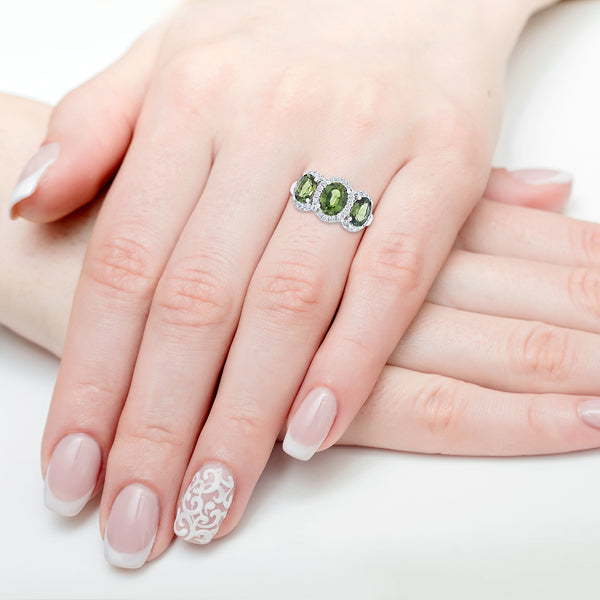 Gembleu-Ring-ADG50080_15-WG-5