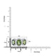       Gembleu-Ring-ADG50080_15-WG-6