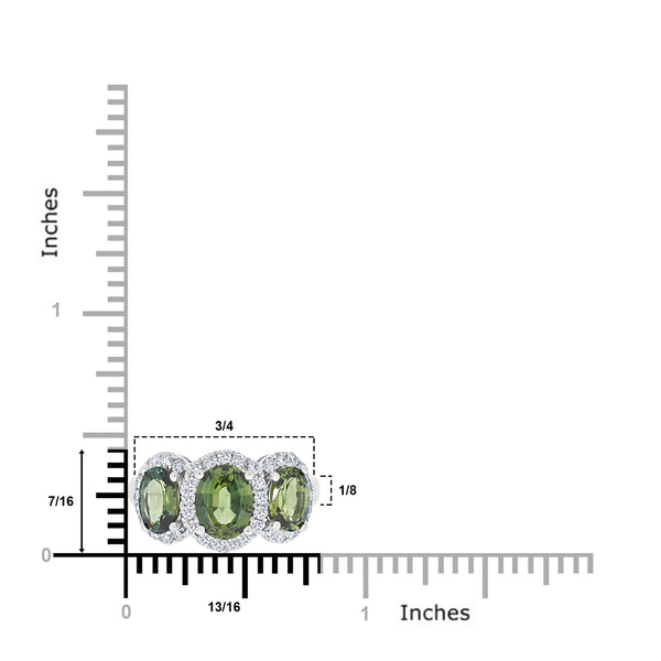       Gembleu-Ring-ADG50080_15-WG-6