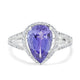Gembleu-Ring-ADG50362_10-WG-1