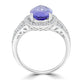    Gembleu-Ring-ADG50362_10-WG-2
