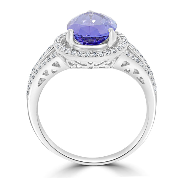     Gembleu-Ring-ADG50362_10-WG-2