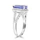    Gembleu-Ring-ADG50362_10-WG-3