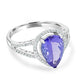     Gembleu-Ring-ADG50362_10-WG-4