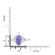    Gembleu-Ring-ADG50362_10-WG-6