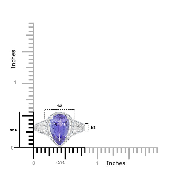    Gembleu-Ring-ADG50362_10-WG-6