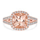 Gembleu-Ring-ADG50595_J15726-RG-1