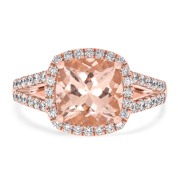 Gembleu-Ring-ADG50595_J15726-RG-1