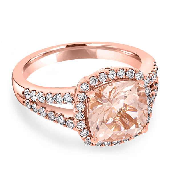    Gembleu-Ring-ADG50595_J15726-RG-2