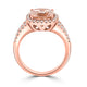     Gembleu-Ring-ADG50595_J15726-RG-4