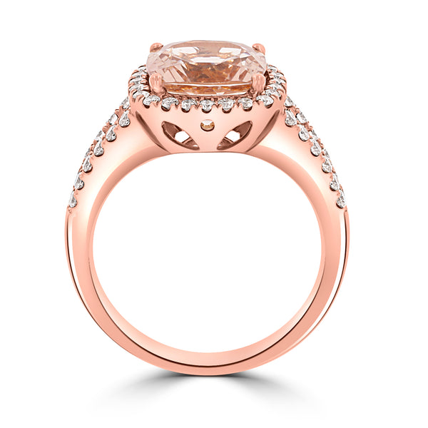     Gembleu-Ring-ADG50595_J15726-RG-4