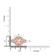    Gembleu-Ring-ADG50595_J15726-RG-5