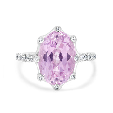     Gembleu-Ring-ADG51022_1-WG-1