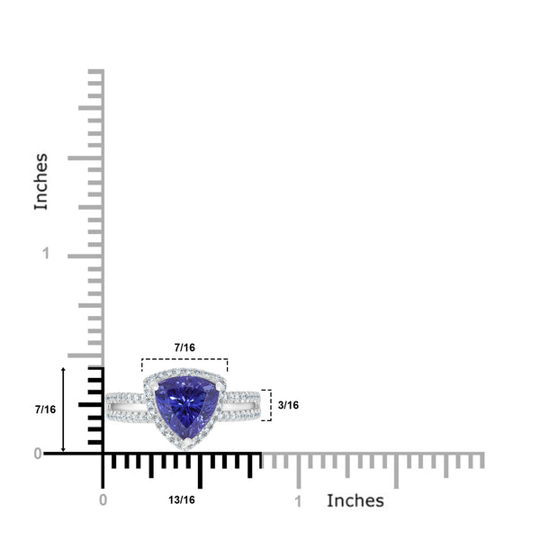    Gembleu-Ring-ADGR0007V_J14337-PT-6