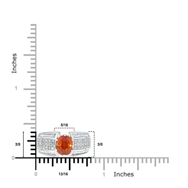    Gembleu-Ring-AJ0034_J14705-WG-6