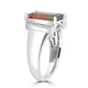     Gembleu-Ring-K0605R02_J15416-WG-3