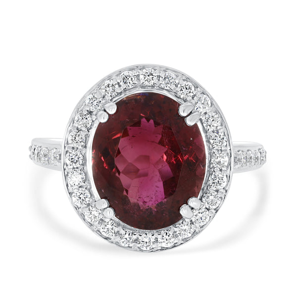     Gembleu-Ring-NY7890_3-WG-1