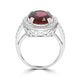     Gembleu-Ring-NY7890_3-WG-2