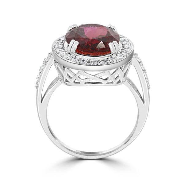     Gembleu-Ring-NY7890_3-WG-2