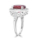 Gembleu-Ring-NY7890_3-WG-3