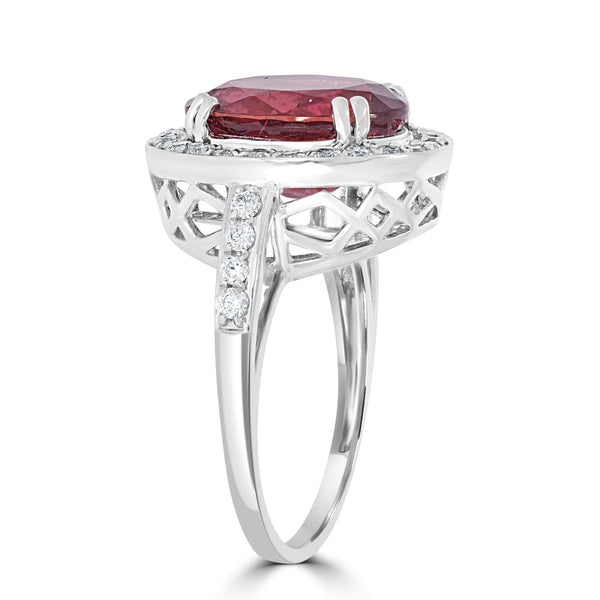 Gembleu-Ring-NY7890_3-WG-3