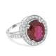      Gembleu-Ring-NY7890_3-WG-4