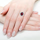      Gembleu-Ring-NY7890_3-WG-5