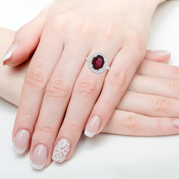     Gembleu-Ring-NY7890_3-WG-5