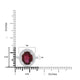    Gembleu-Ring-NY7890_3-WG-6