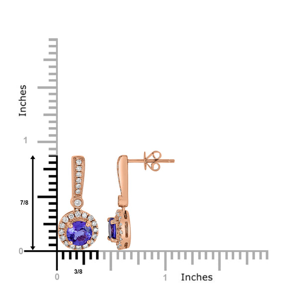    Gembleu-Rings-ADG3014_16-RG-4