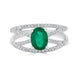 Gembleu-Rings-ADG50646-9-WG-1