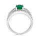     Gembleu-Rings-ADG50646-9-WG-2
