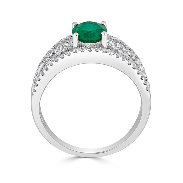     Gembleu-Rings-ADG50646-9-WG-2