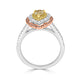    Gembleu-Rings-ADG51684J16255-TT-2