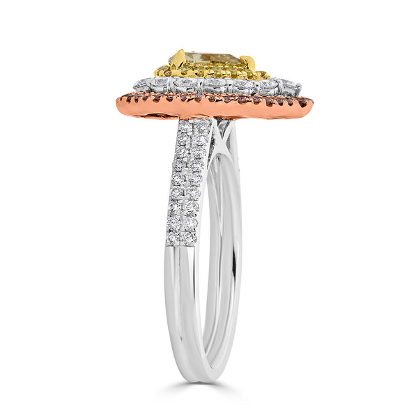    Gembleu-Rings-ADG51684J16255-TT-3