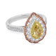    Gembleu-Rings-ADG51684J16255-TT-4