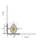    Gembleu-Rings-ADG51684J16255-TT-6