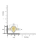    Gembleu-Rings-ADG51740_J20793-TT-5