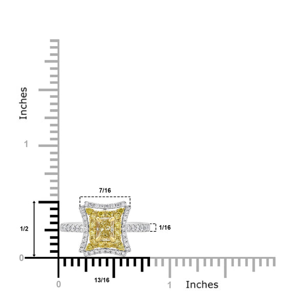    Gembleu-Rings-ADG51812J18873-TT-6