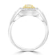 Gembleu-Rings-ADG51947_J20892-TT-2