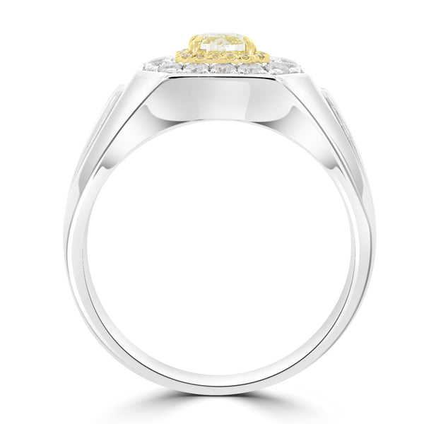 Gembleu-Rings-ADG51947_J20892-TT-2