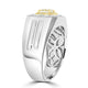 Gembleu-Rings-ADG51947_J20892-TT-3